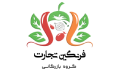 فرنگین تجارت